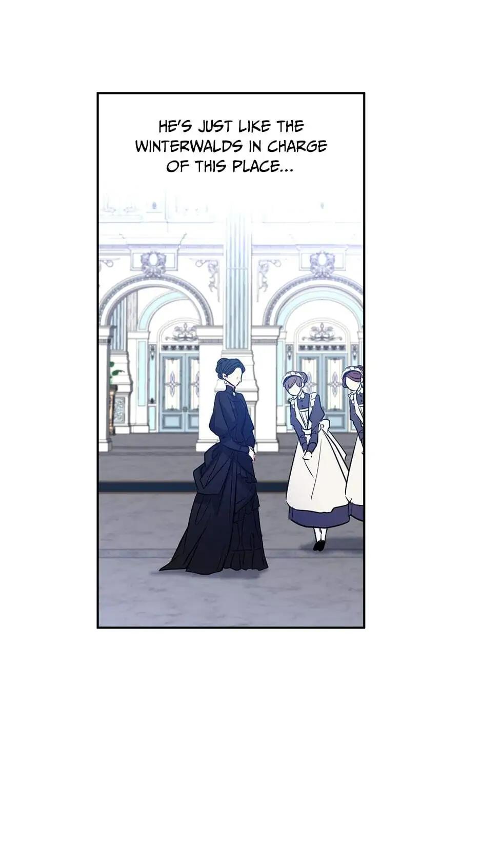 Chapter 16 — Page 34