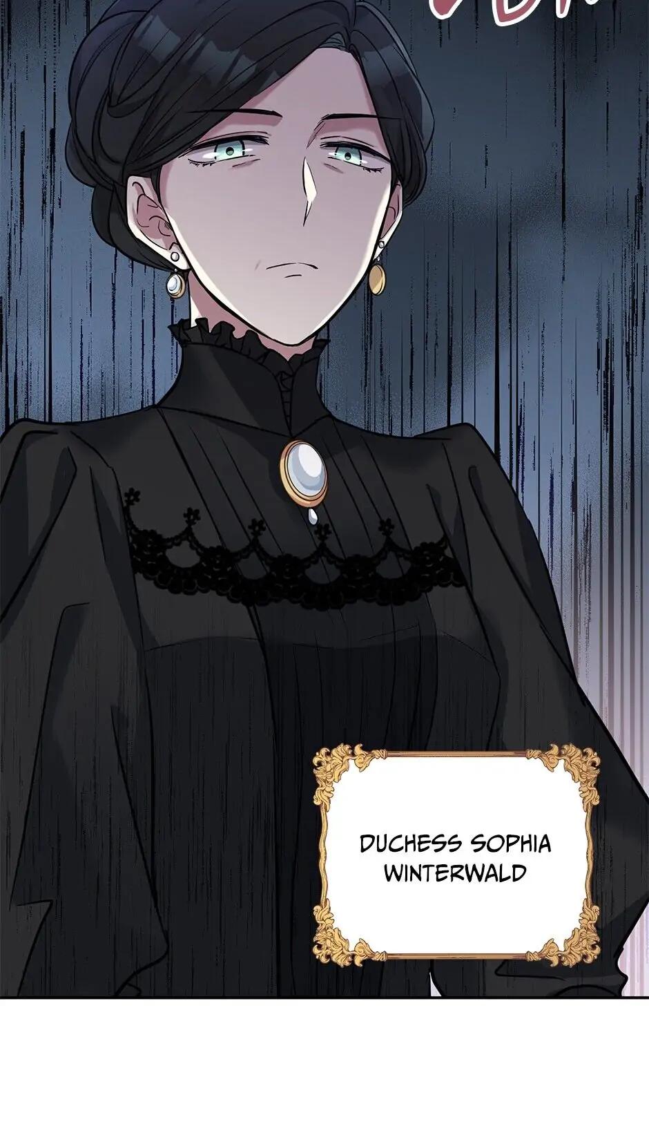 Chapter 16 — Page 37