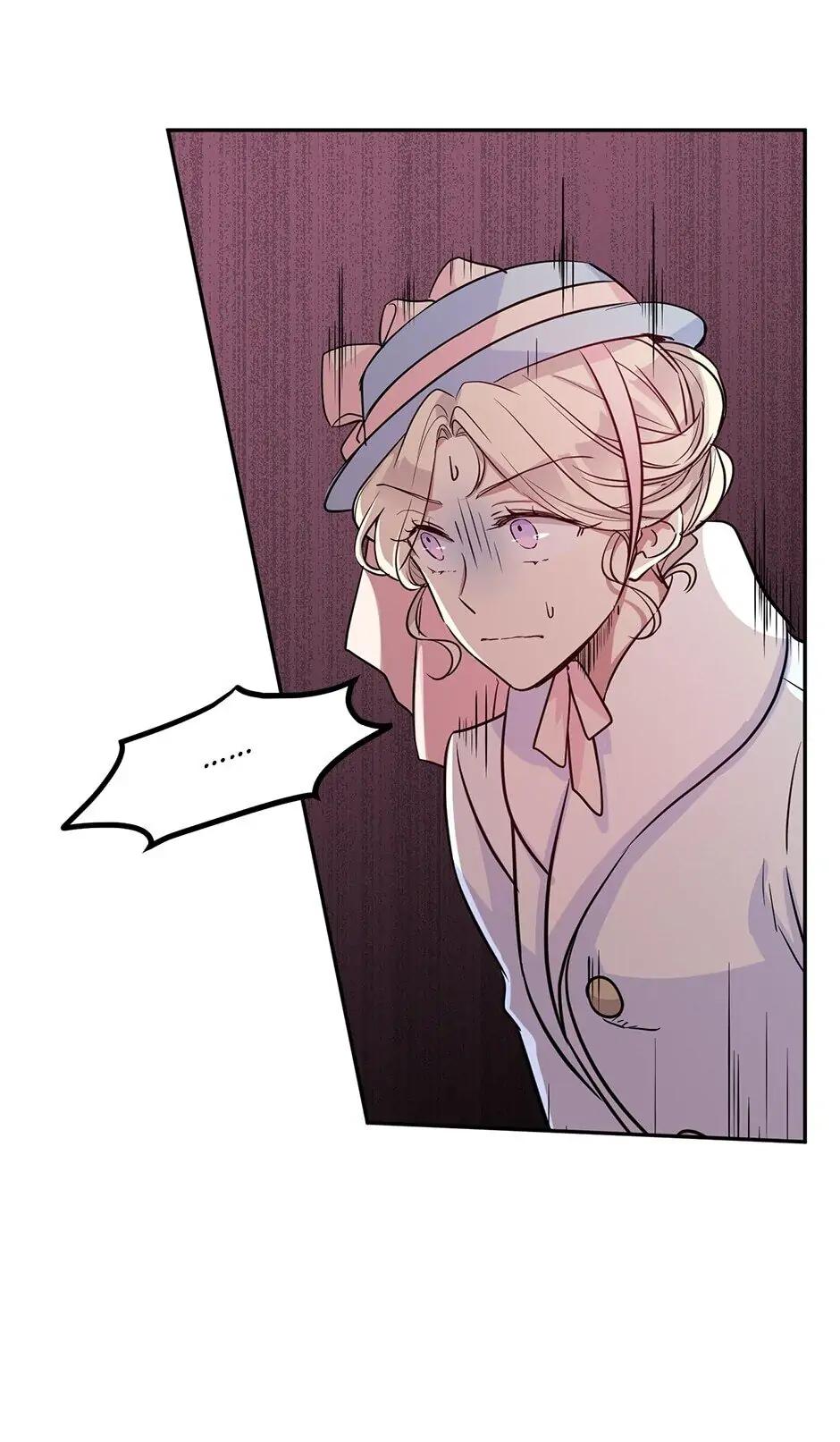 Chapter 16 — Page 38