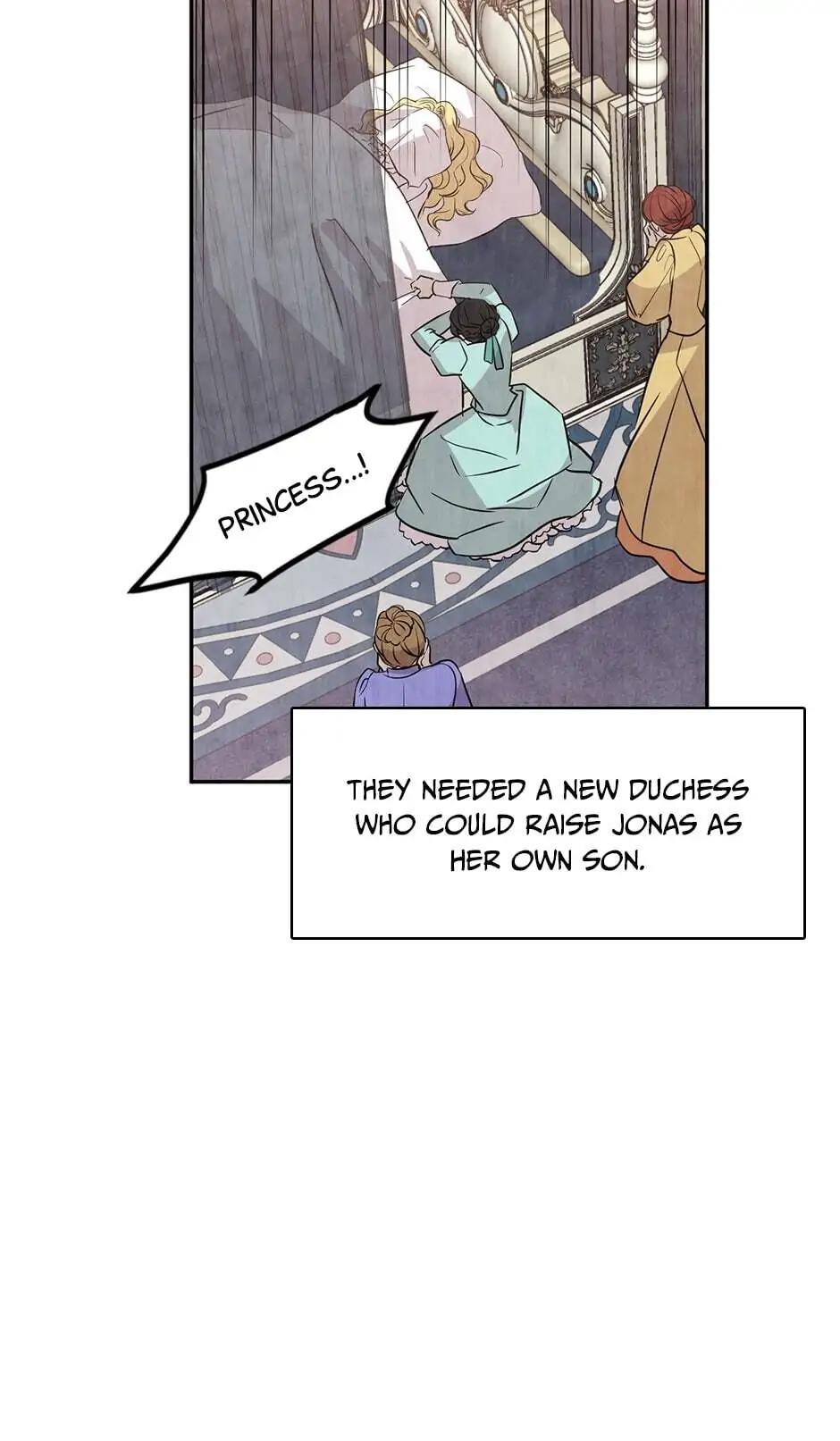 Chapter 16 — Page 41