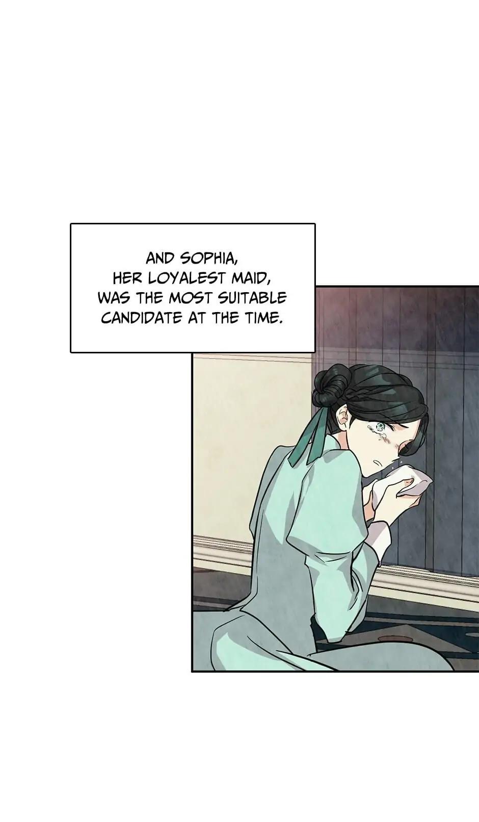 Chapter 16 — Page 42
