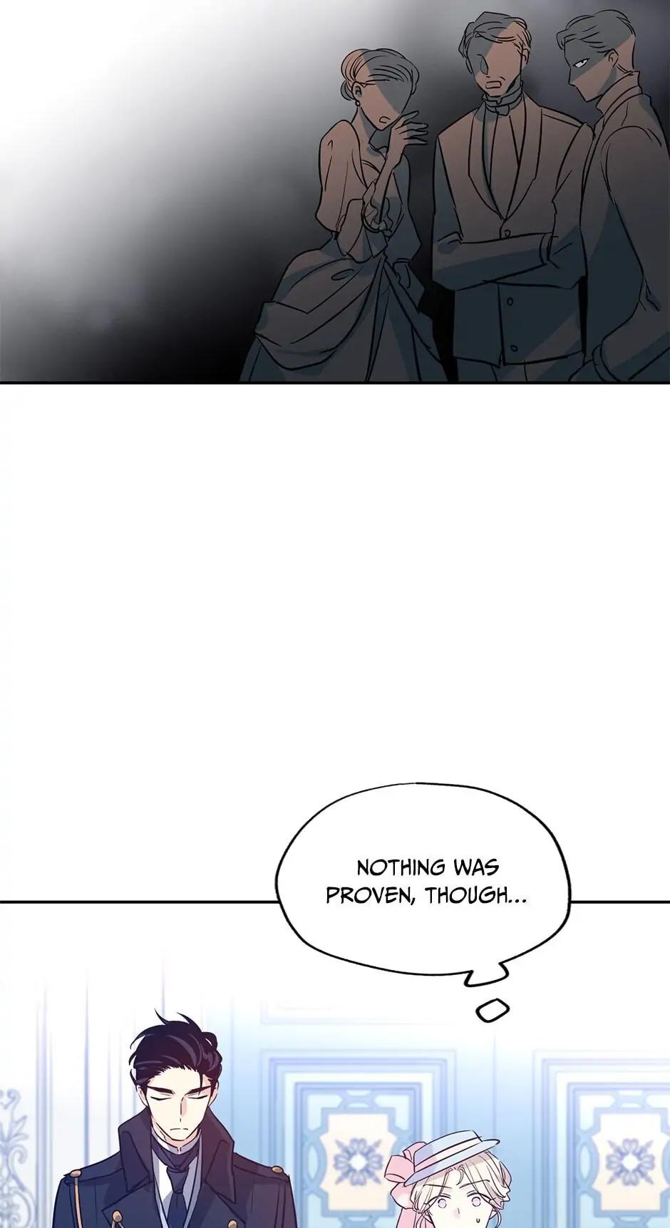 Chapter 16 — Page 45