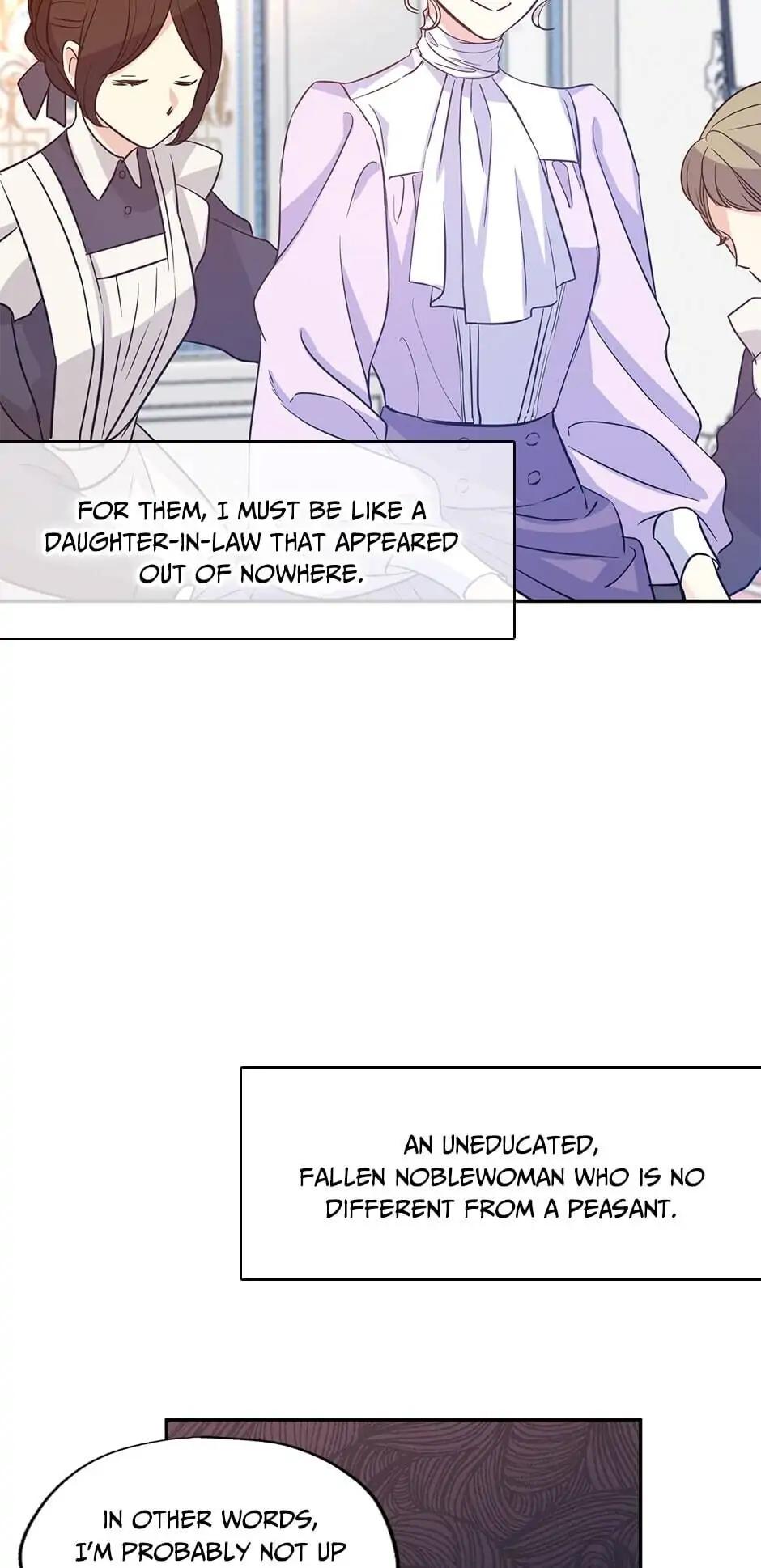 Chapter 16 — Page 49