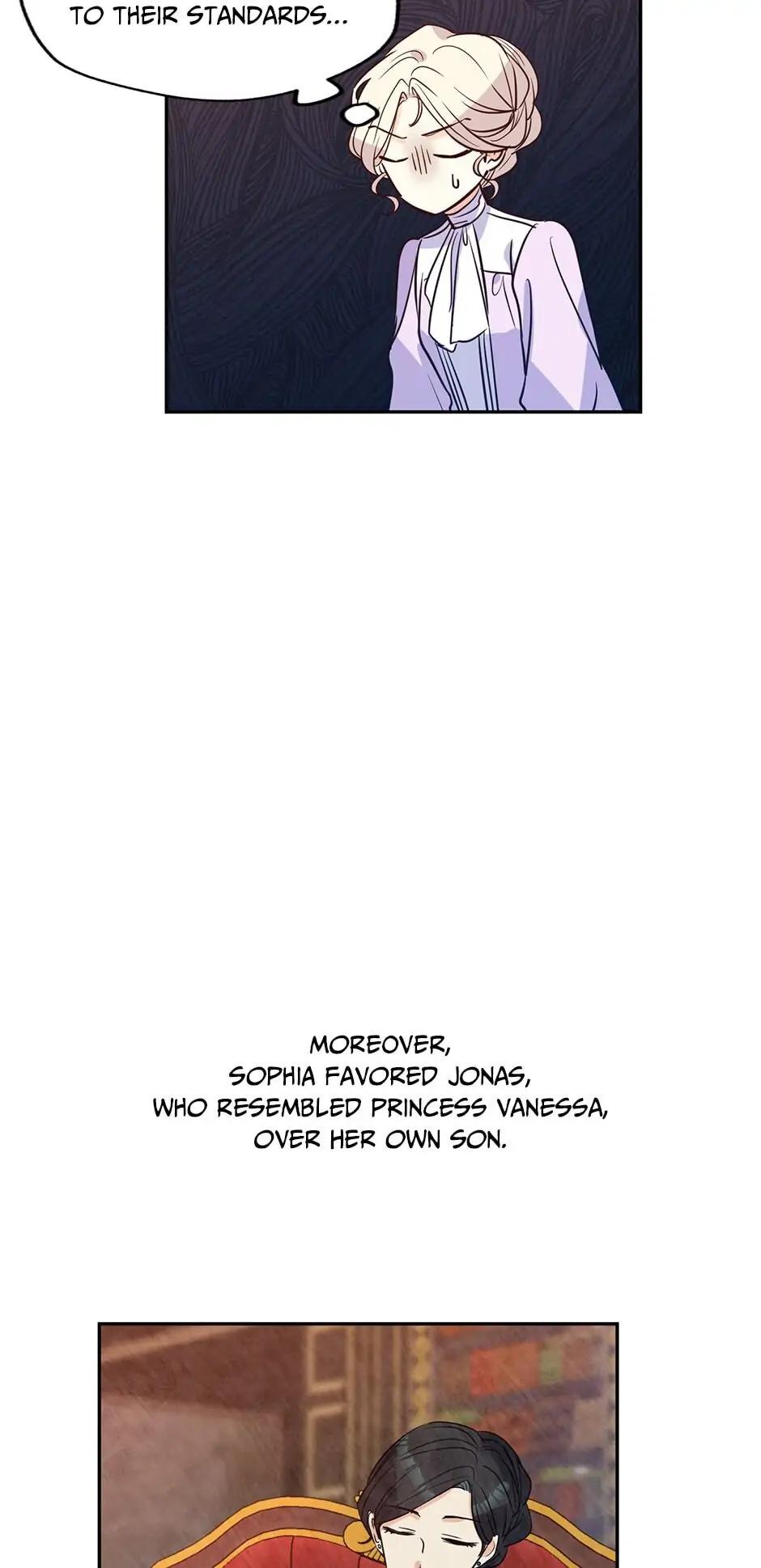 Chapter 16 — Page 50