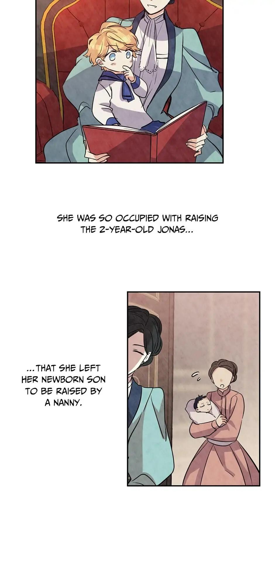Chapter 16 — Page 51