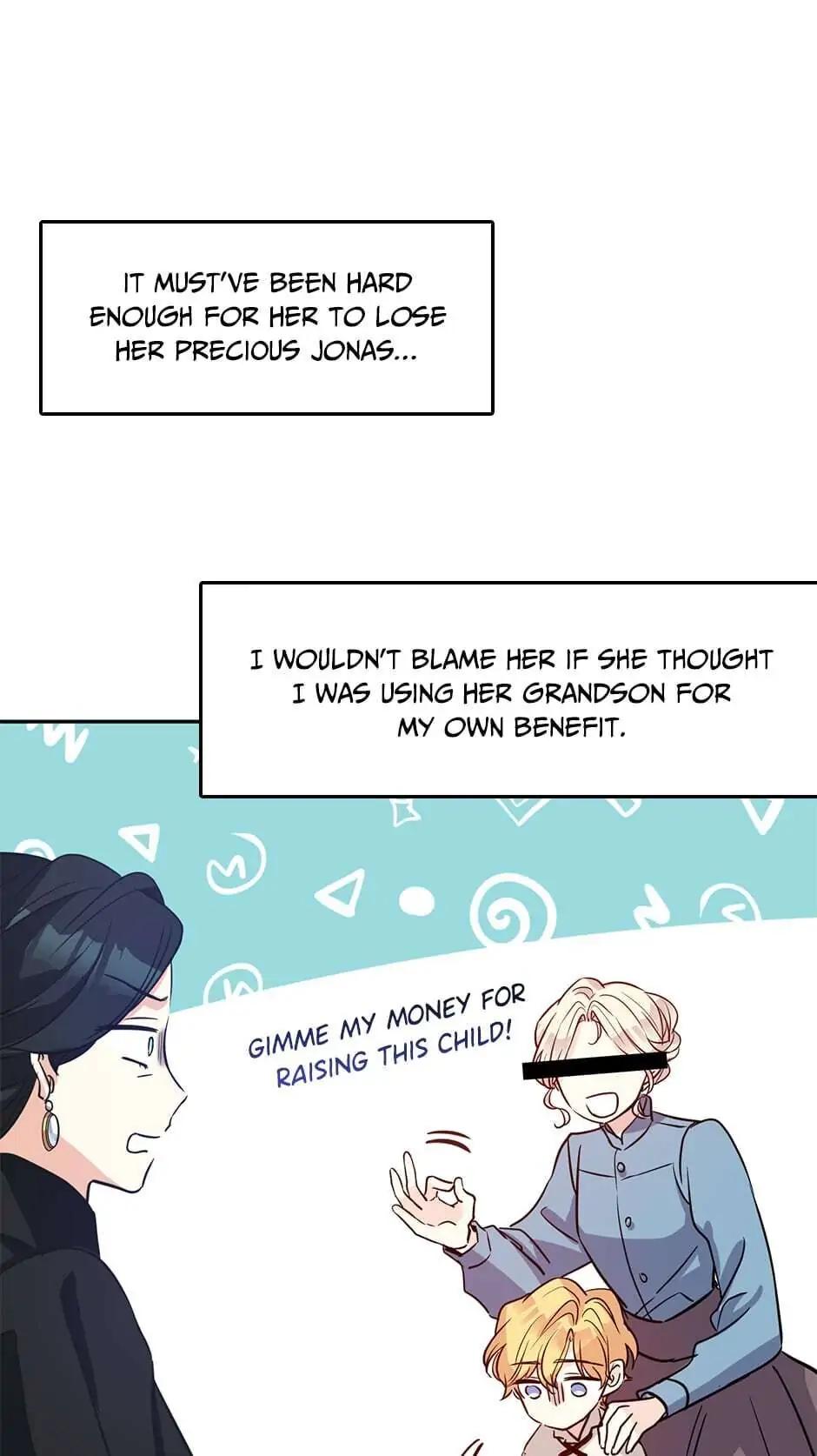 Chapter 16 — Page 52