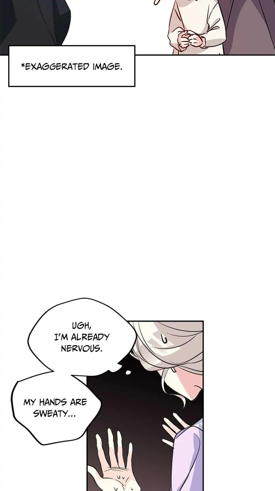 Chapter 16 — Page 53