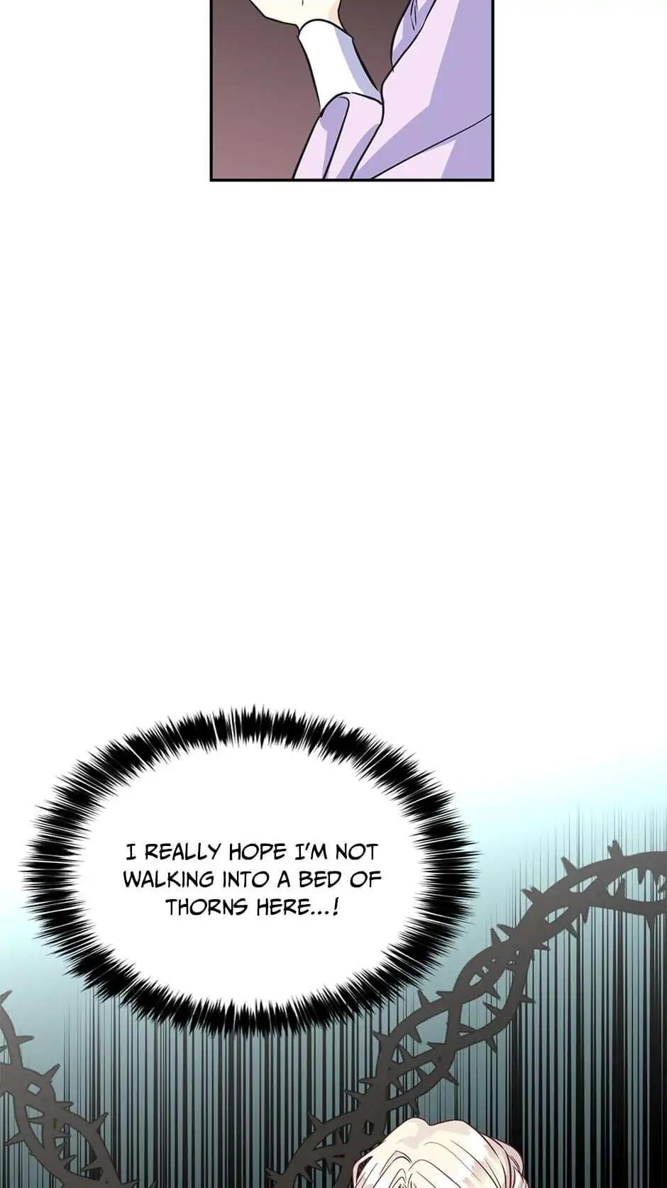 Chapter 16 — Page 54