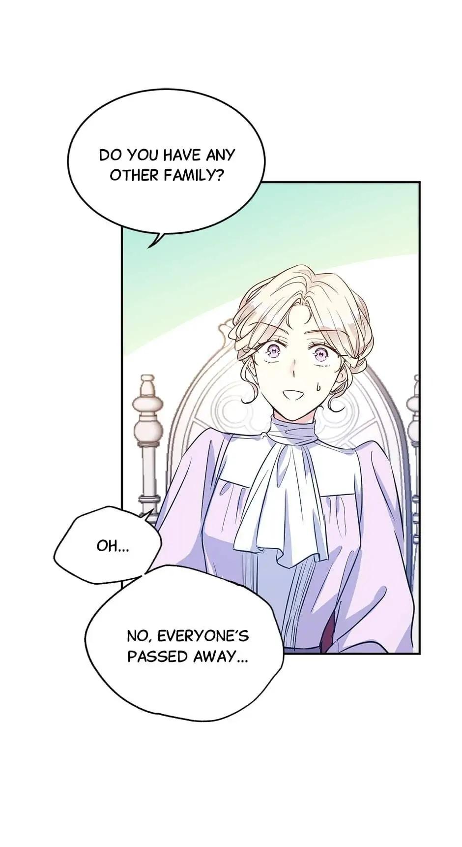 Chapter 16 — Page 63