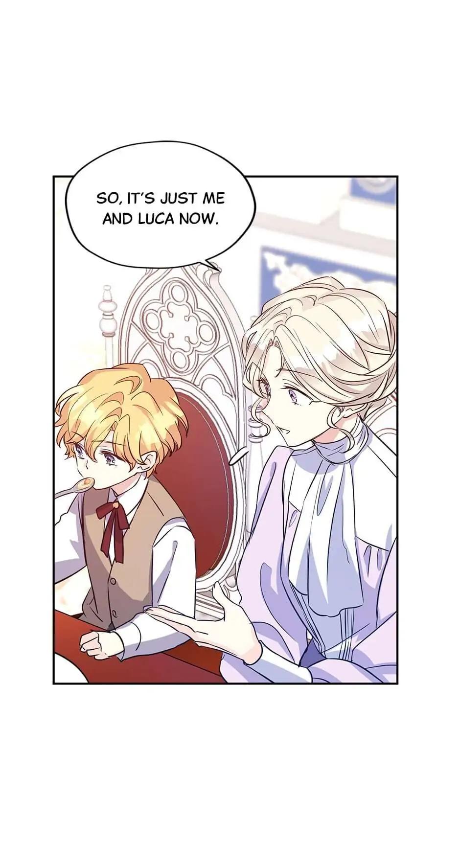 Chapter 16 — Page 64