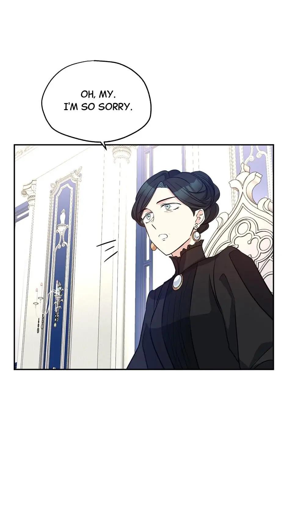 Chapter 16 — Page 65