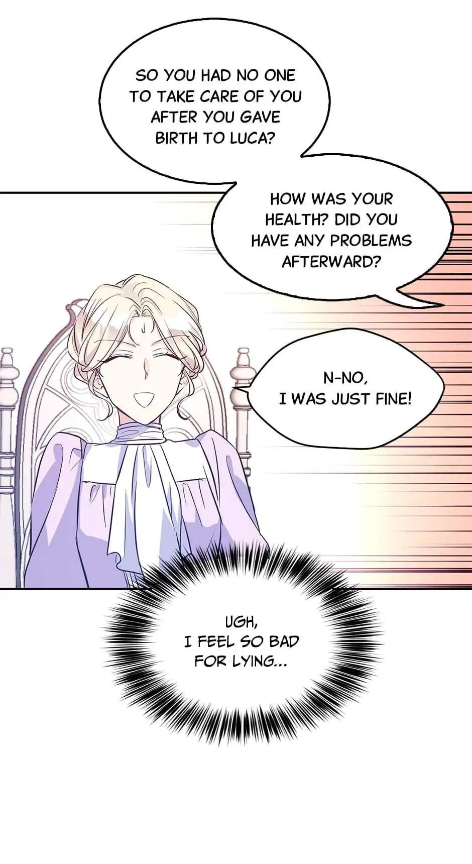 Chapter 16 — Page 66