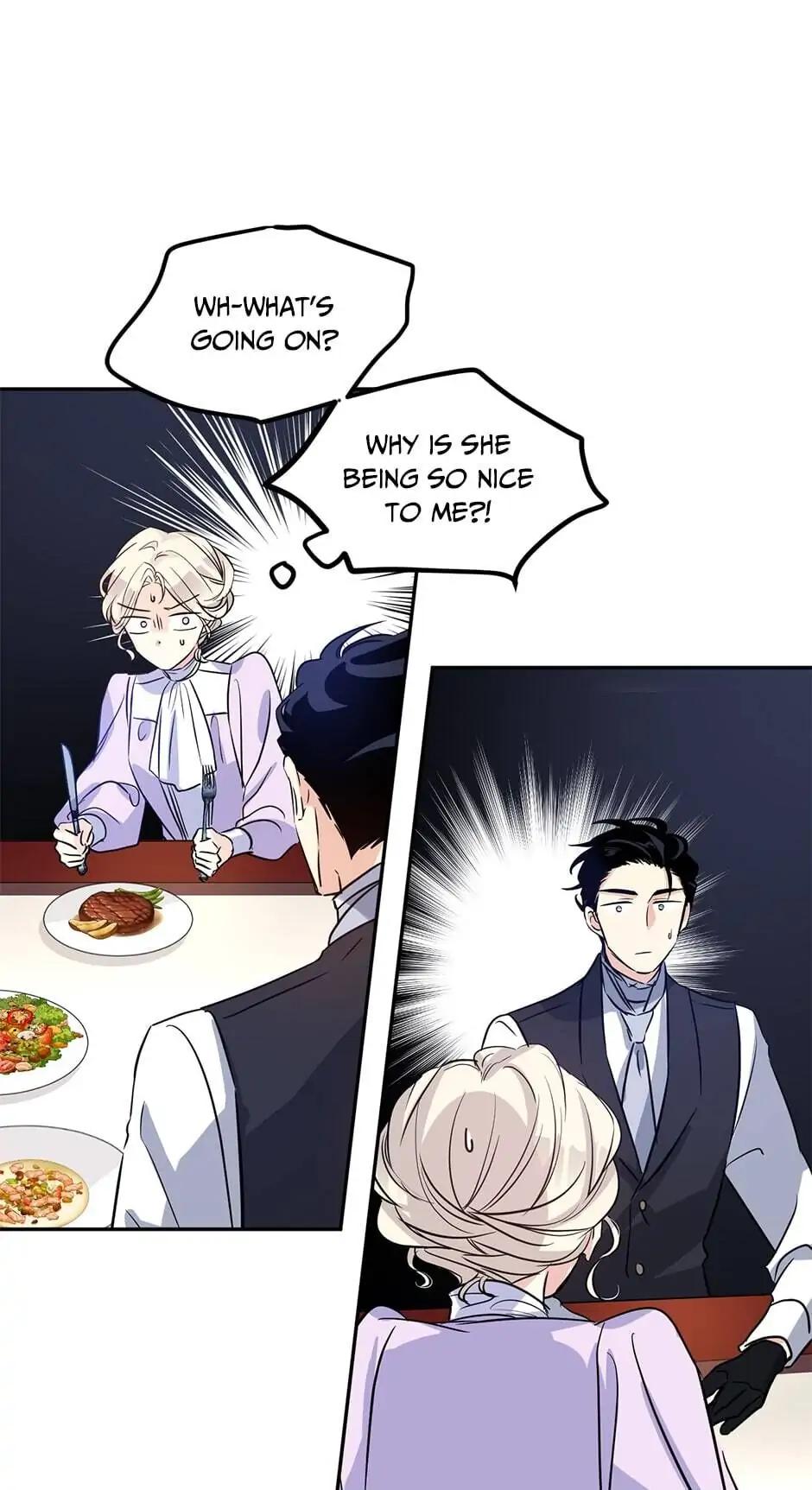 Chapter 16 — Page 67