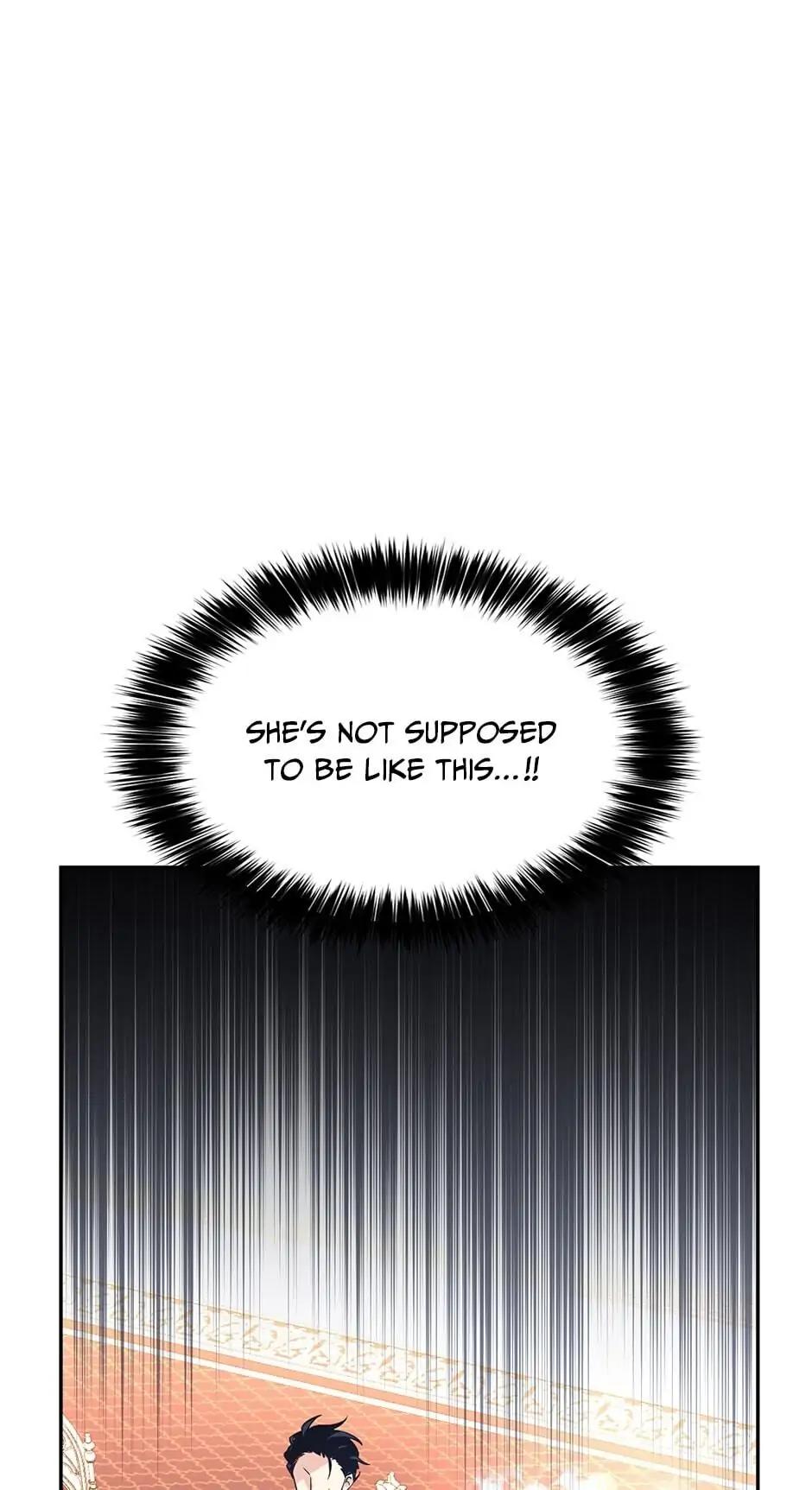 Chapter 16 — Page 69