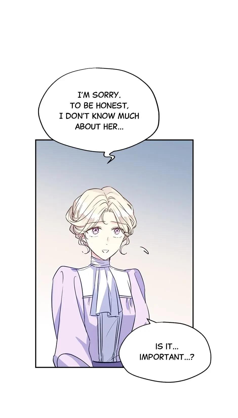 Chapter 17 — Page 7