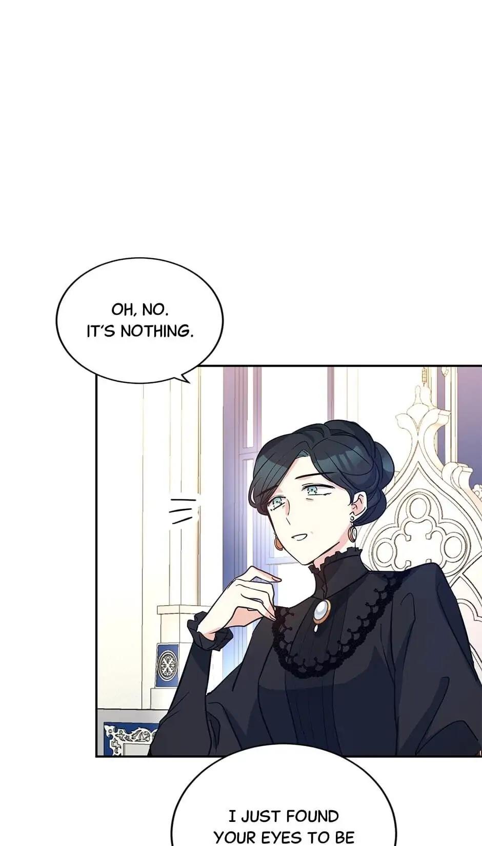 Chapter 17 — Page 8