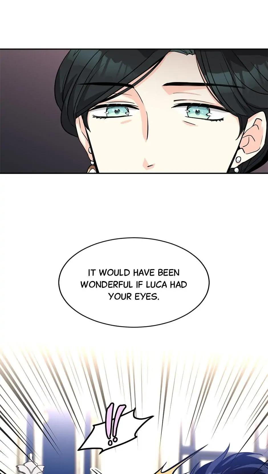 Chapter 17 — Page 10