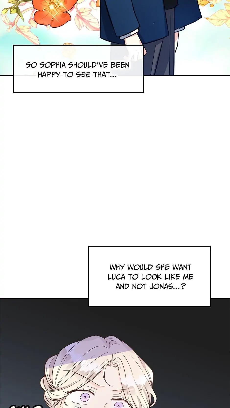 Chapter 17 — Page 13