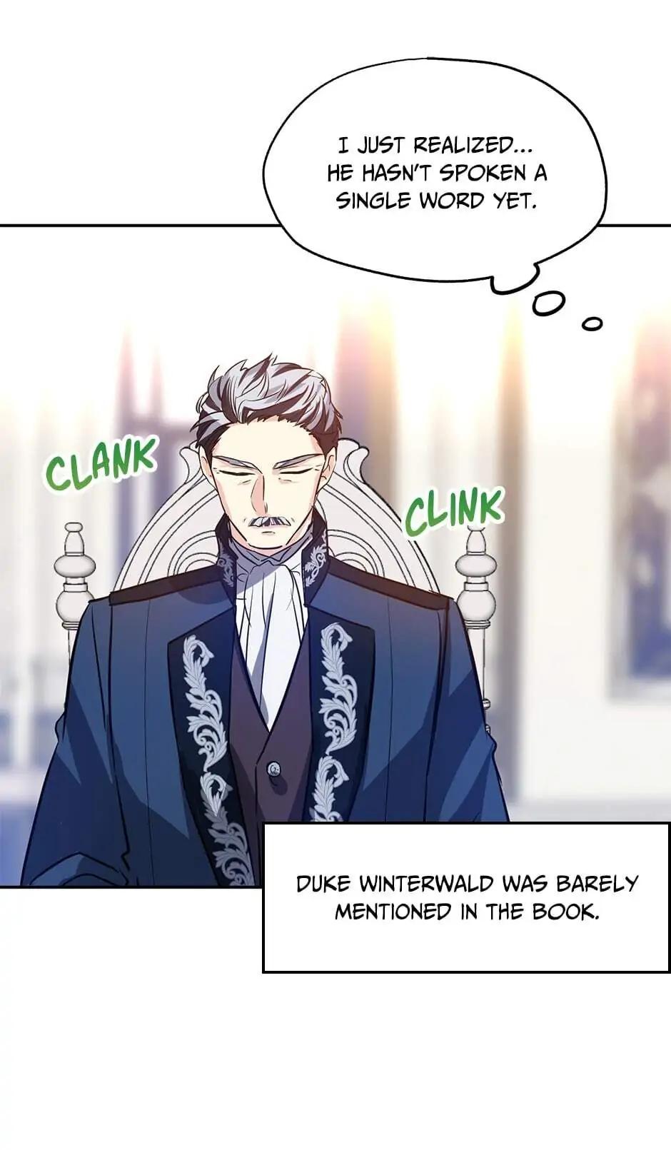 Chapter 17 — Page 15