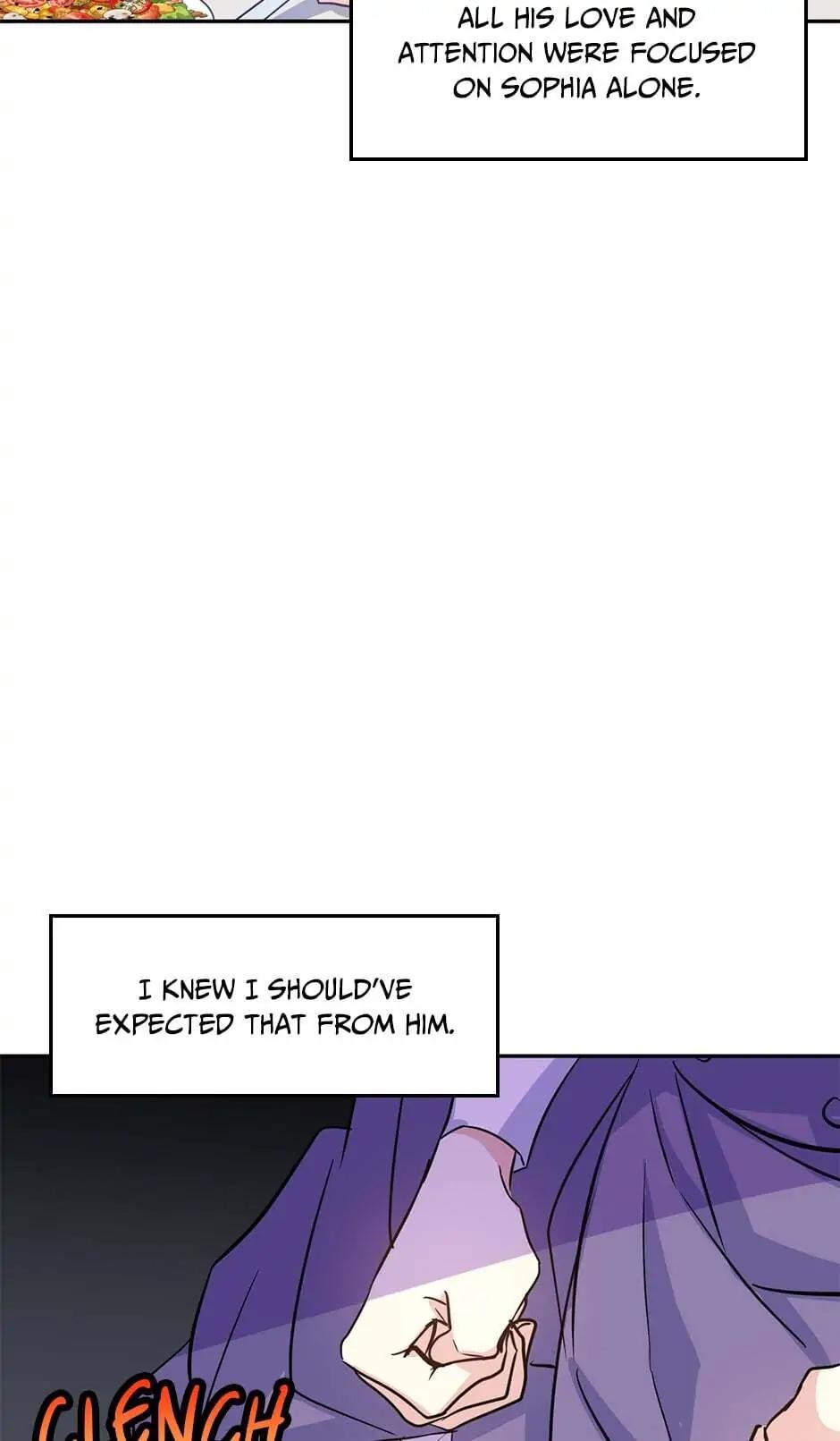 Chapter 17 — Page 18