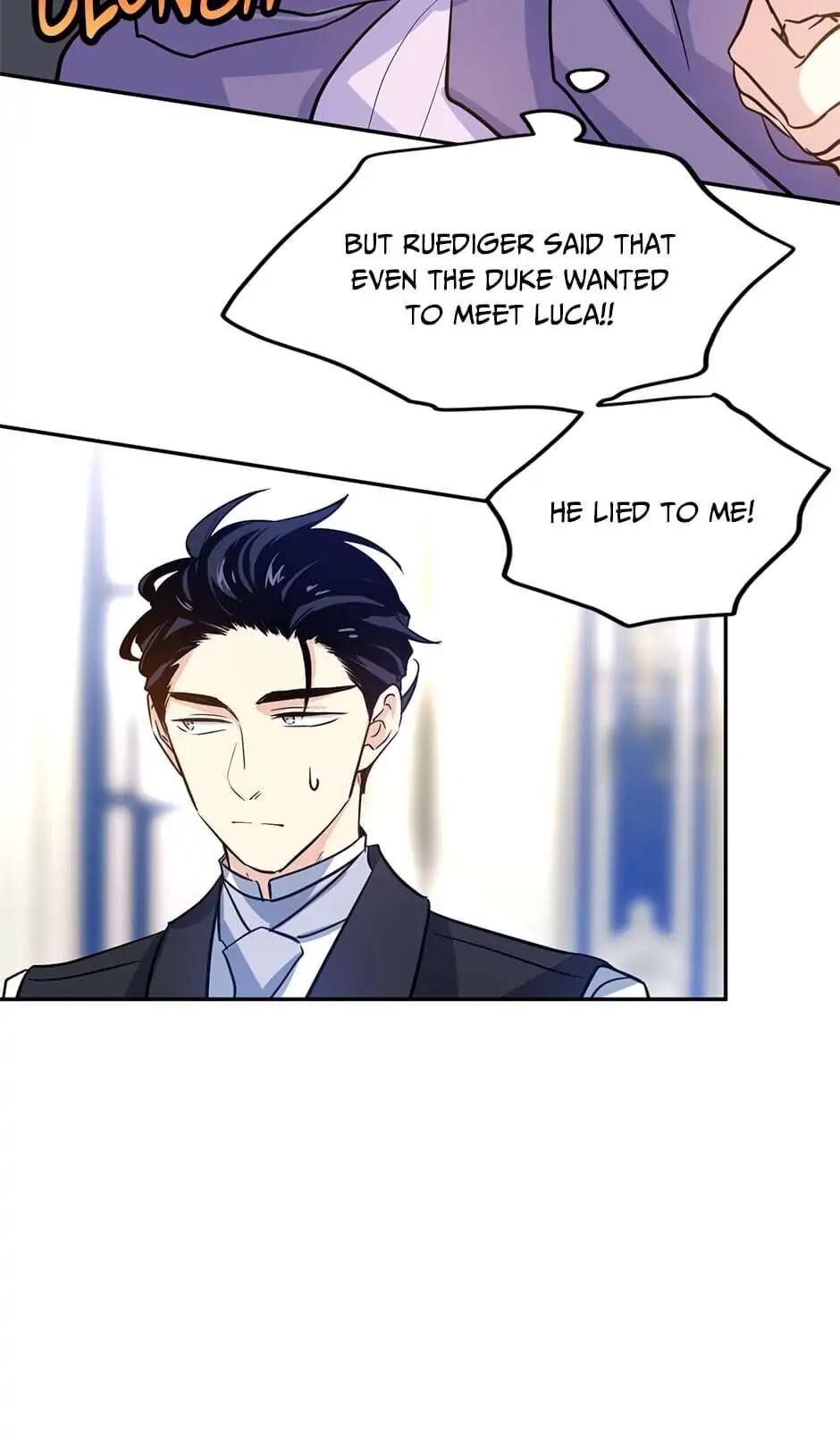 Chapter 17 — Page 19