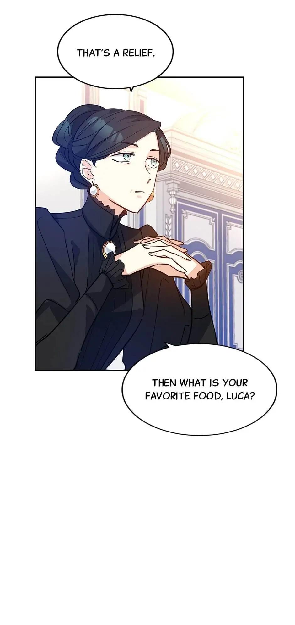 Chapter 17 — Page 26