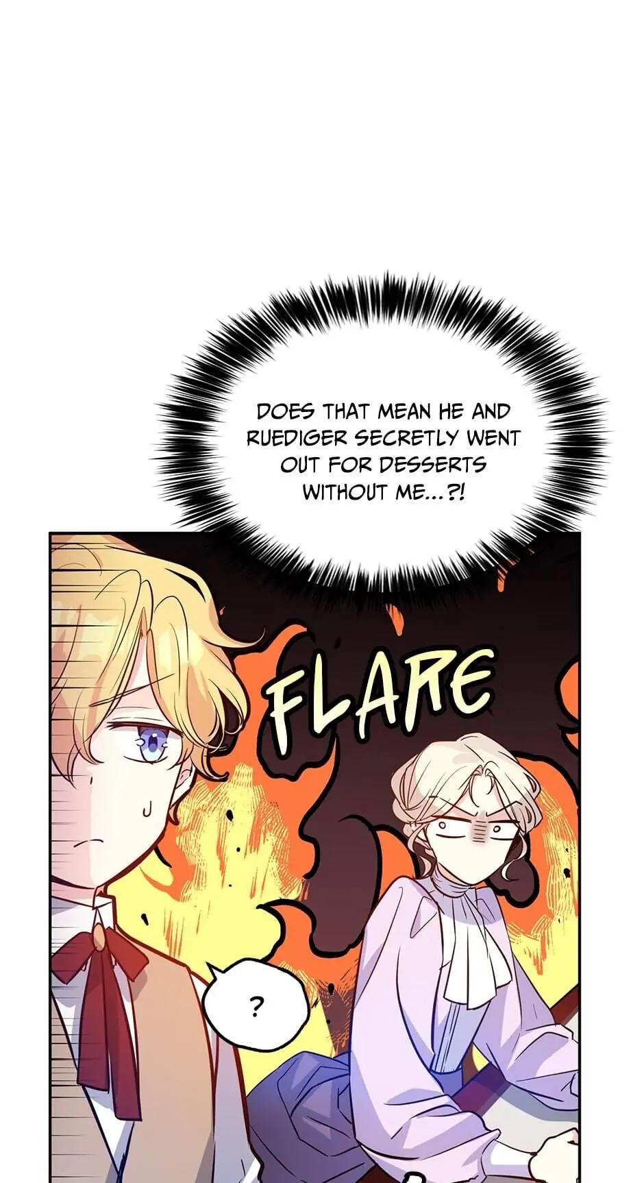 Chapter 17 — Page 30