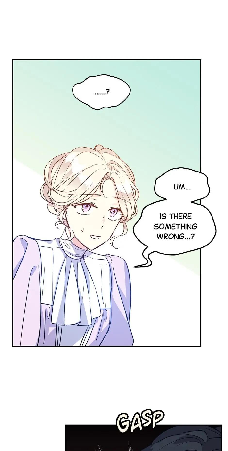 Chapter 17 — Page 33