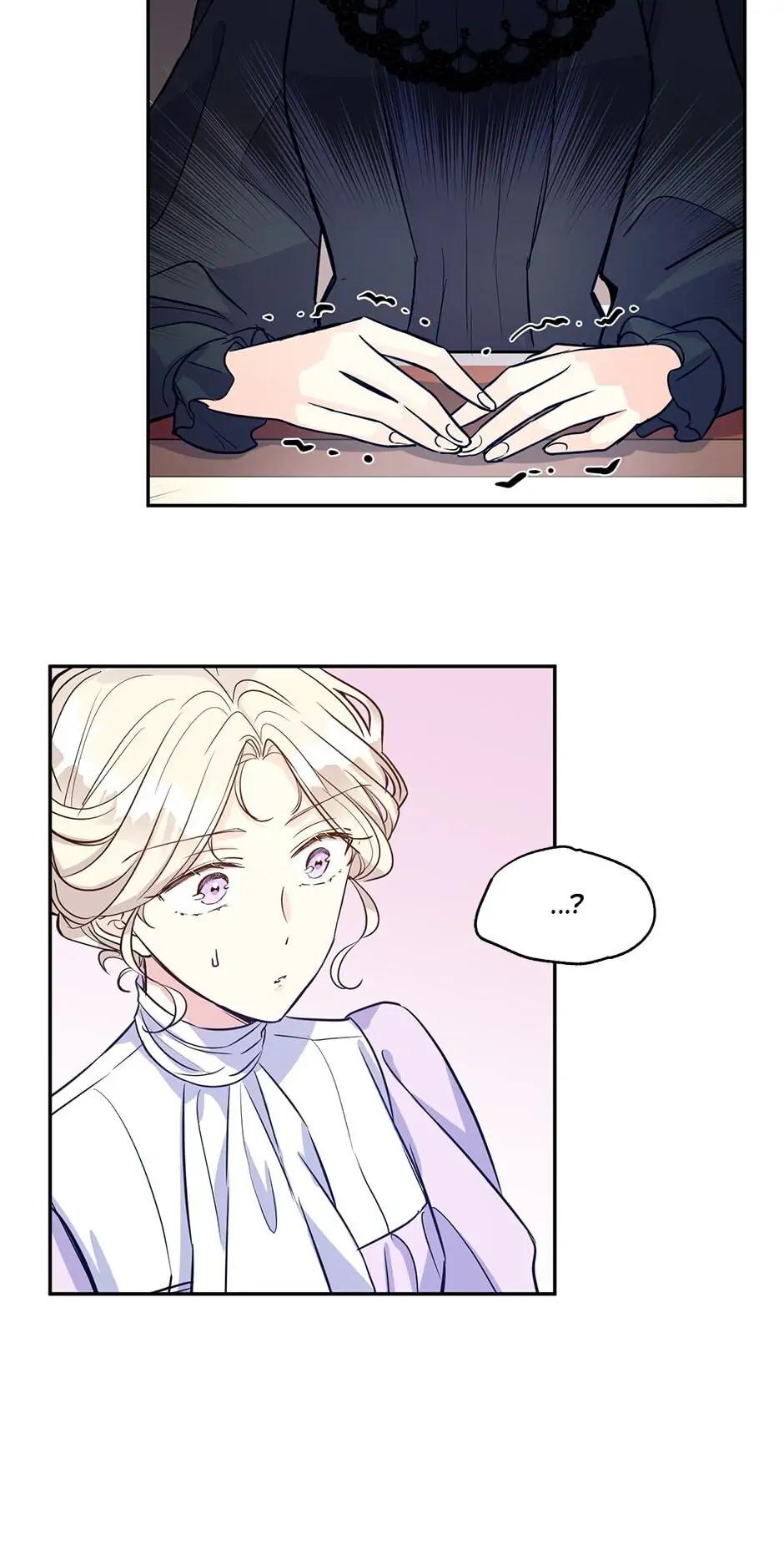 Chapter 17 — Page 36