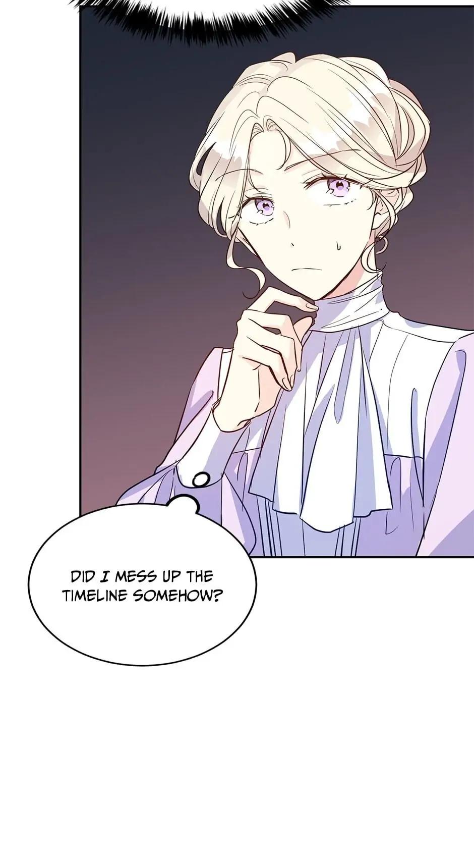 Chapter 17 — Page 41