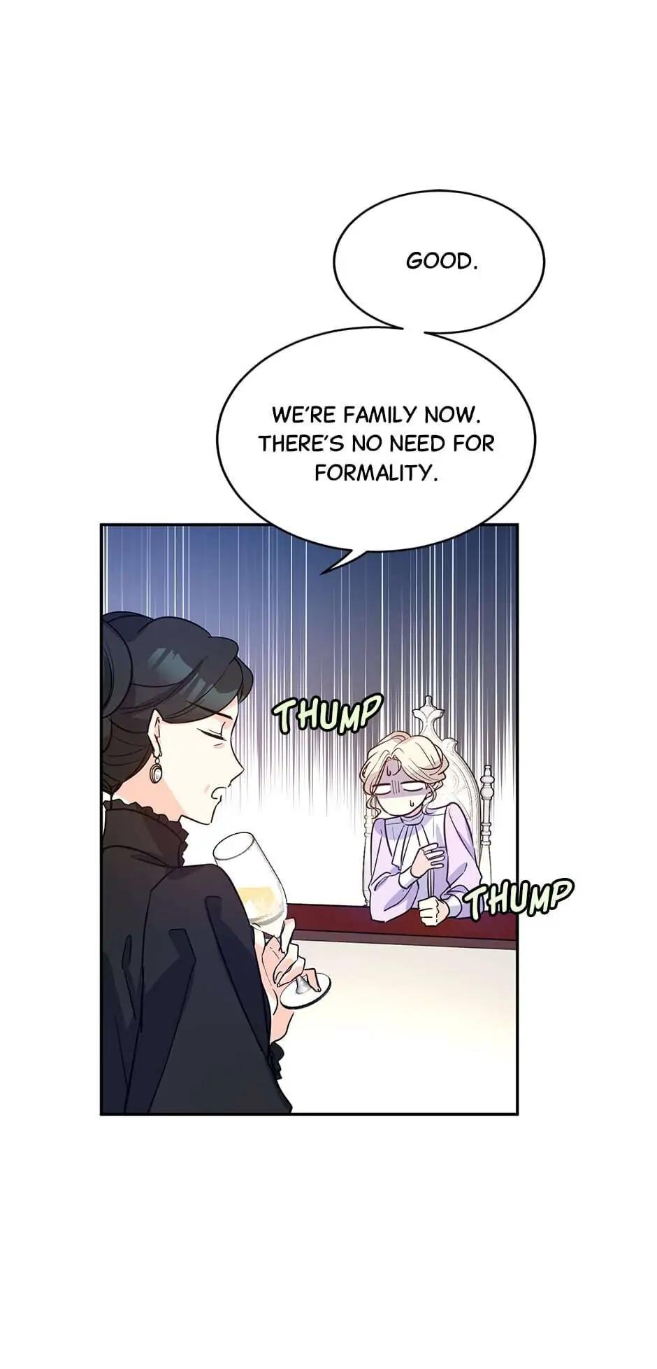 Chapter 17 — Page 47