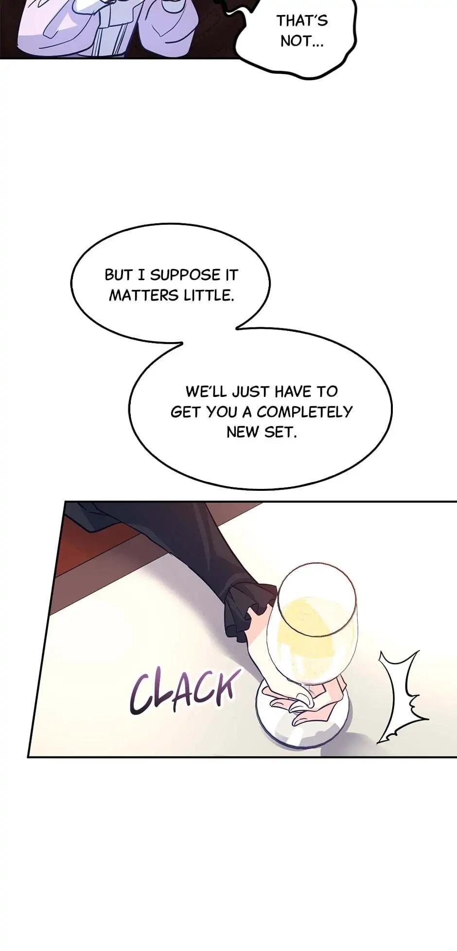 Chapter 17 — Page 50