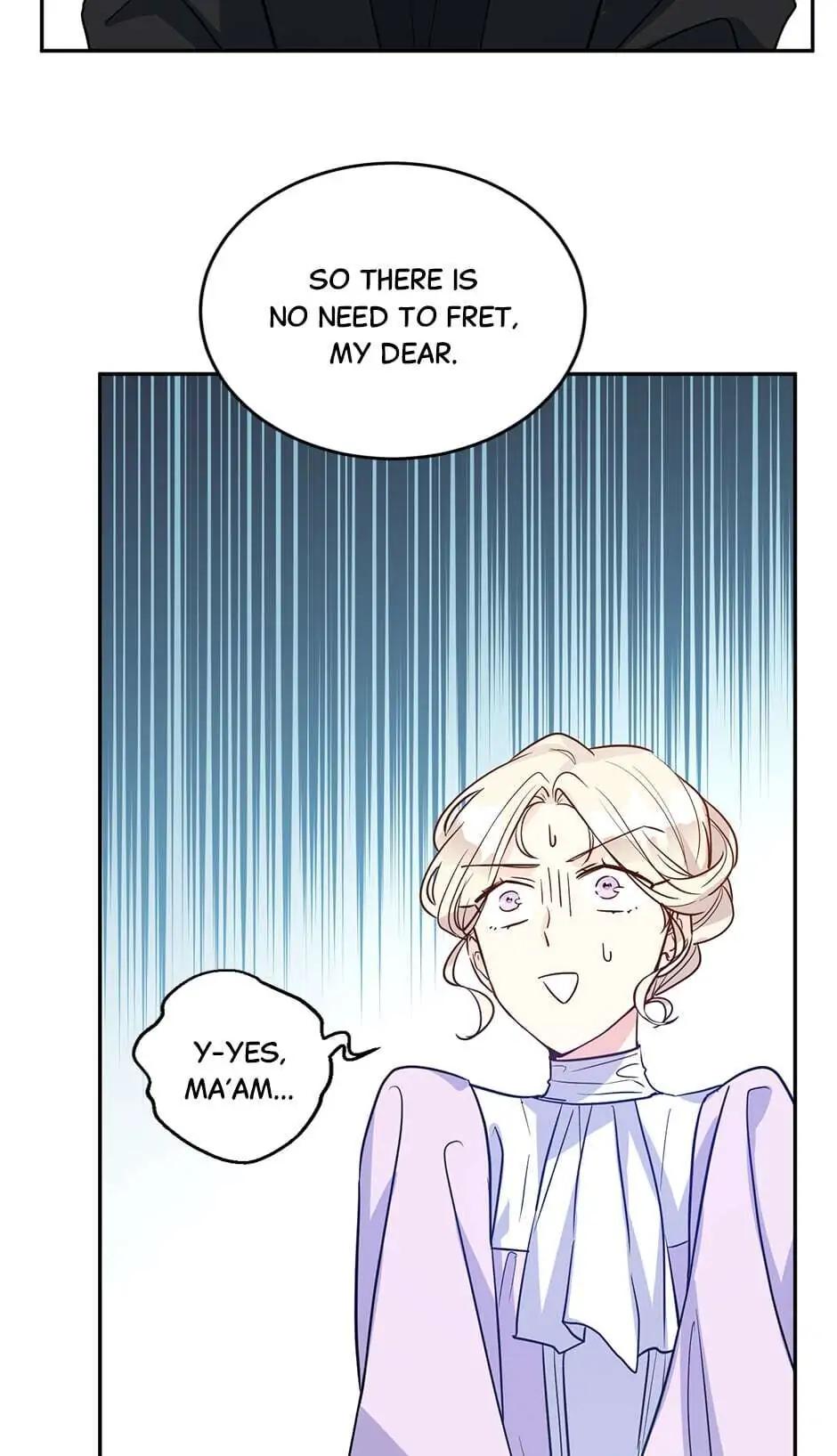Chapter 17 — Page 52