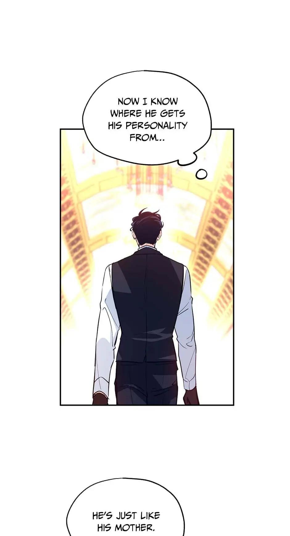 Chapter 17 — Page 56