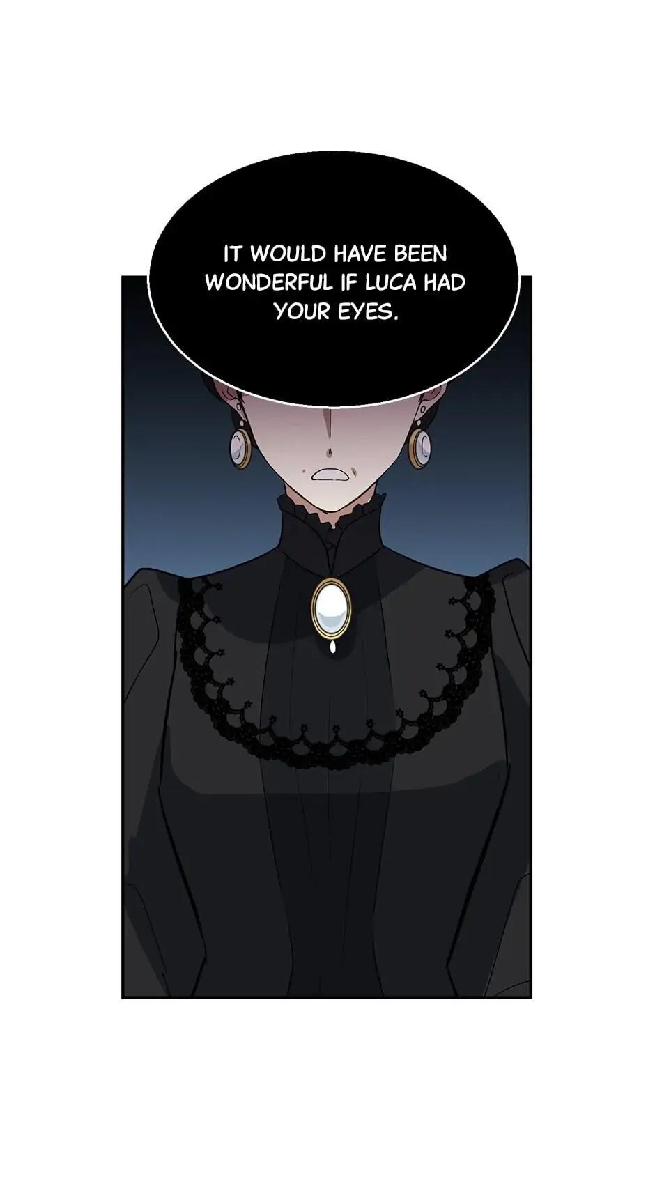 Chapter 17 — Page 66