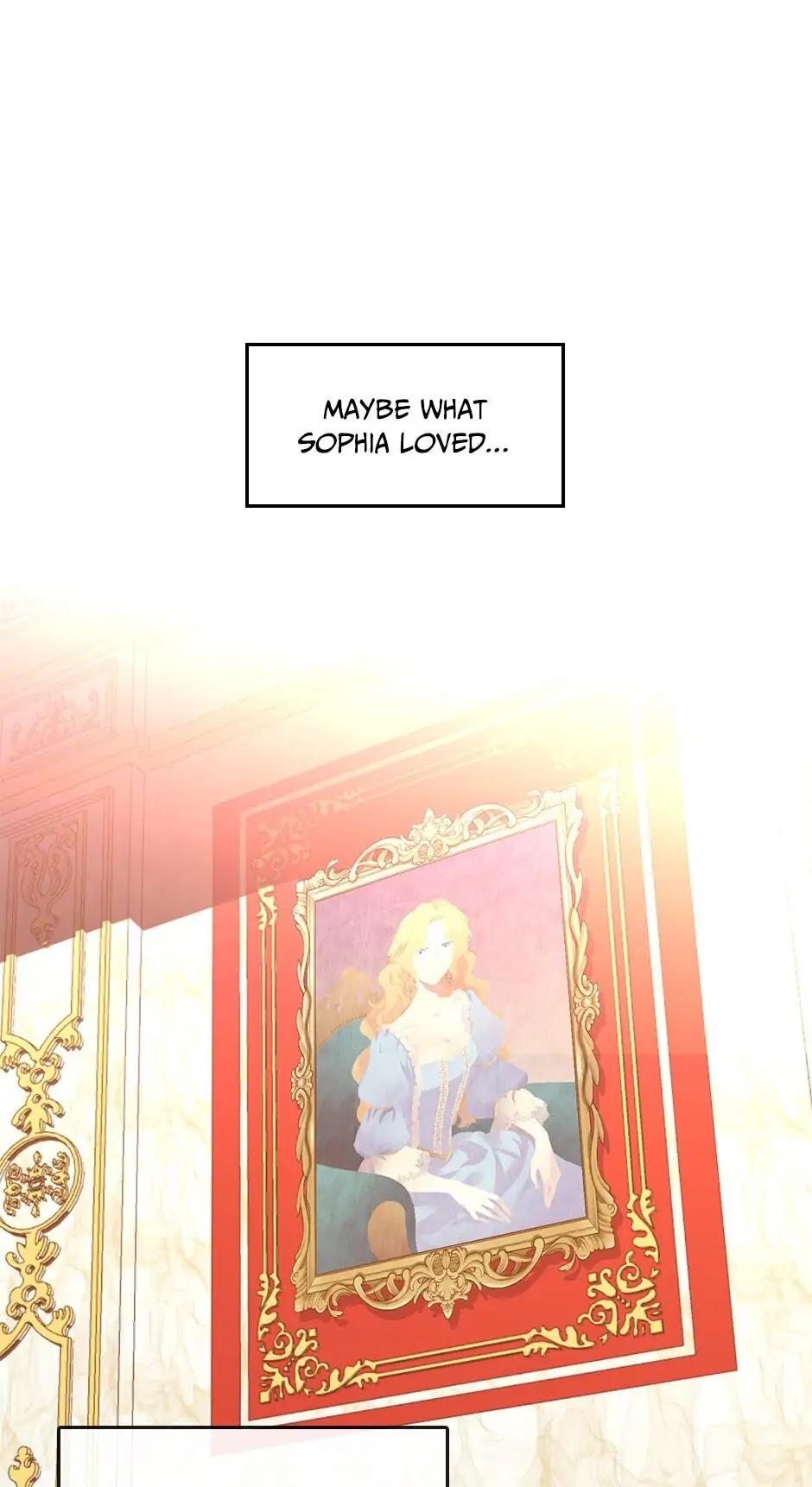 Chapter 17 — Page 67