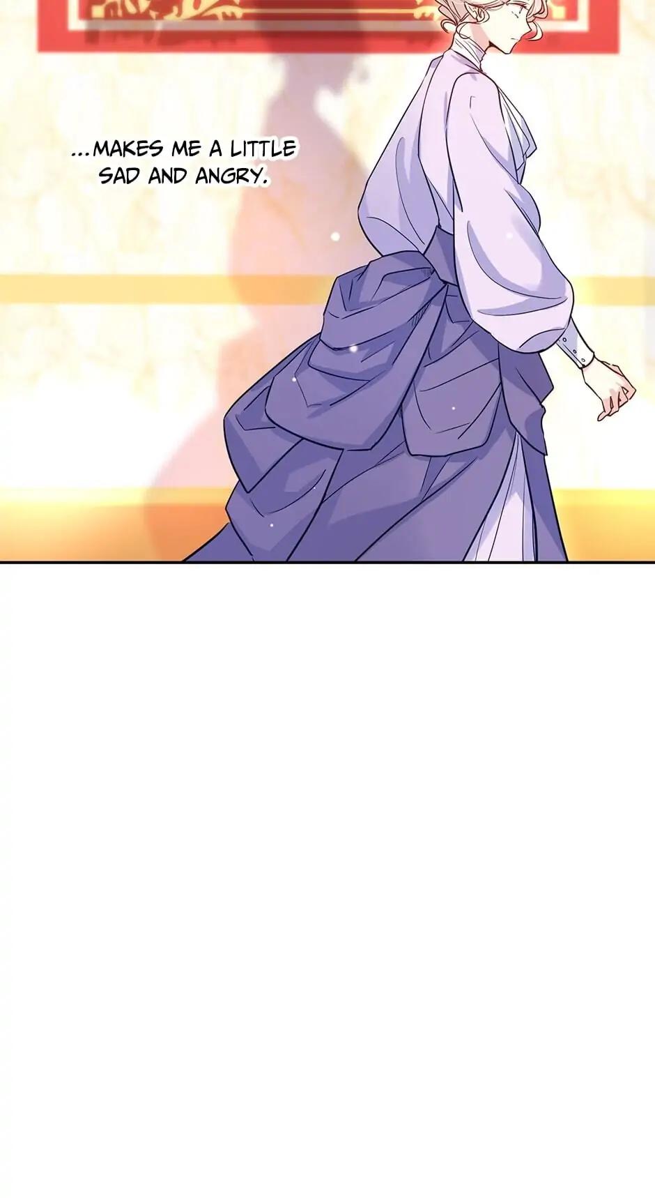 Chapter 17 — Page 70