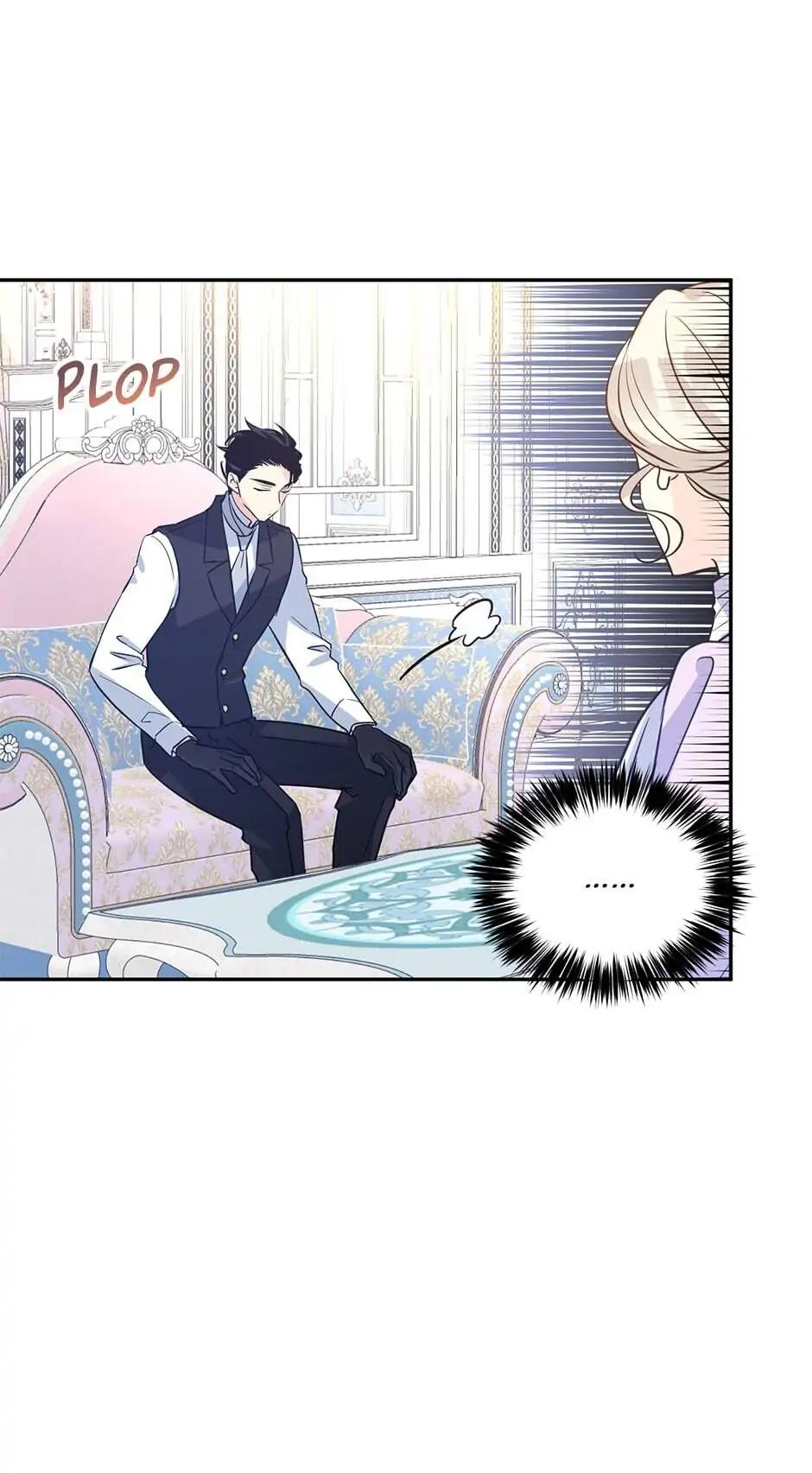 Chapter 18 — Page 4