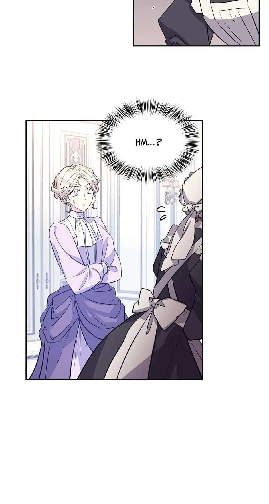 Chapter 18 — Page 7