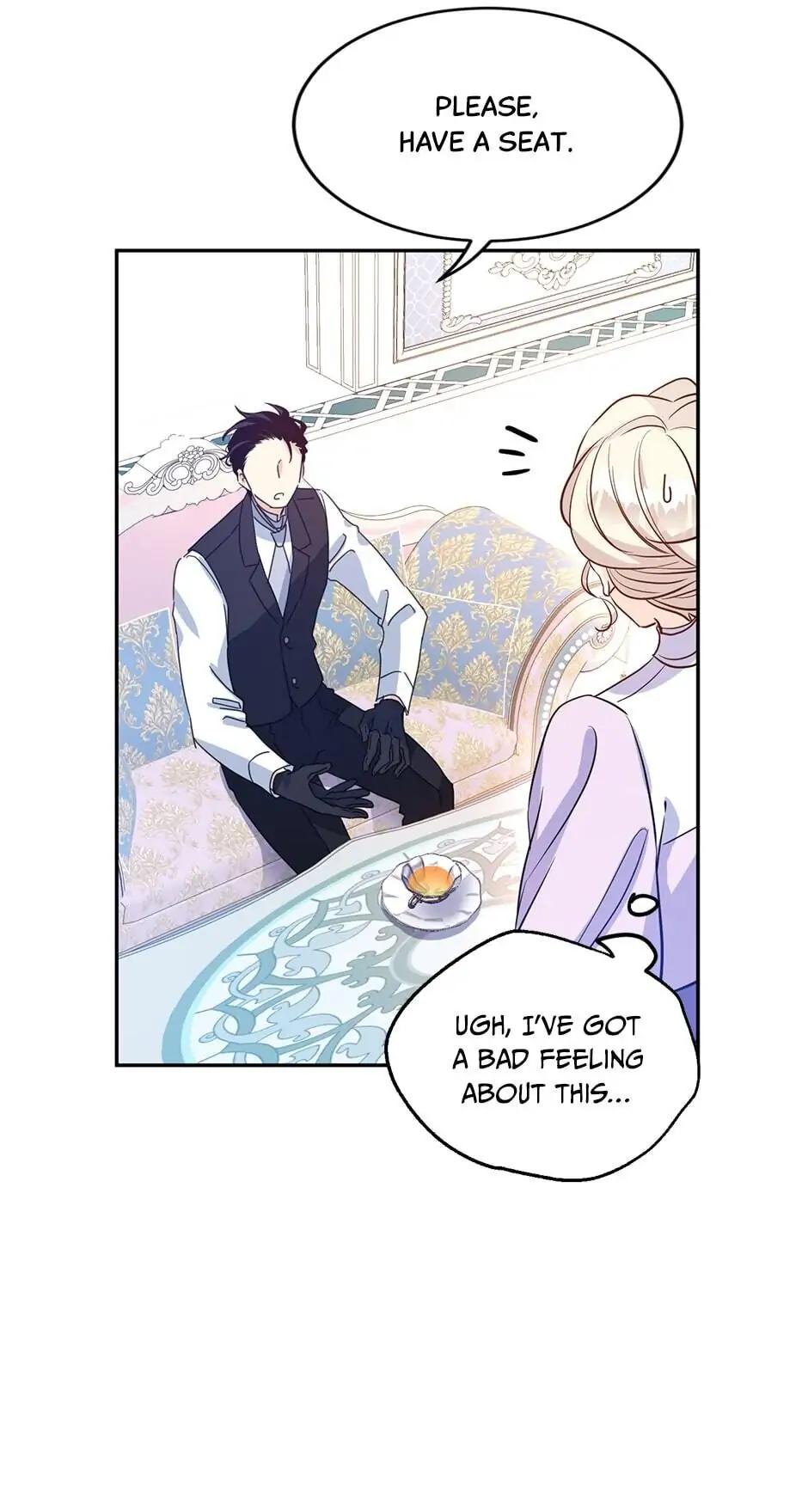 Chapter 18 — Page 8