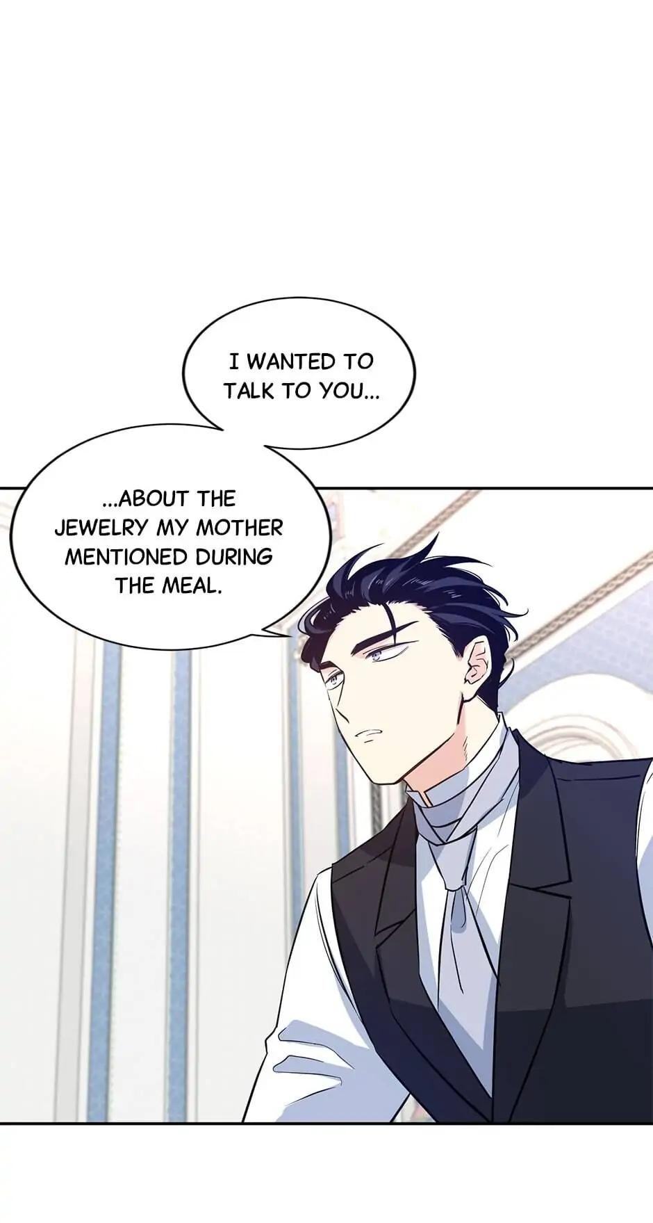 Chapter 18 — Page 9