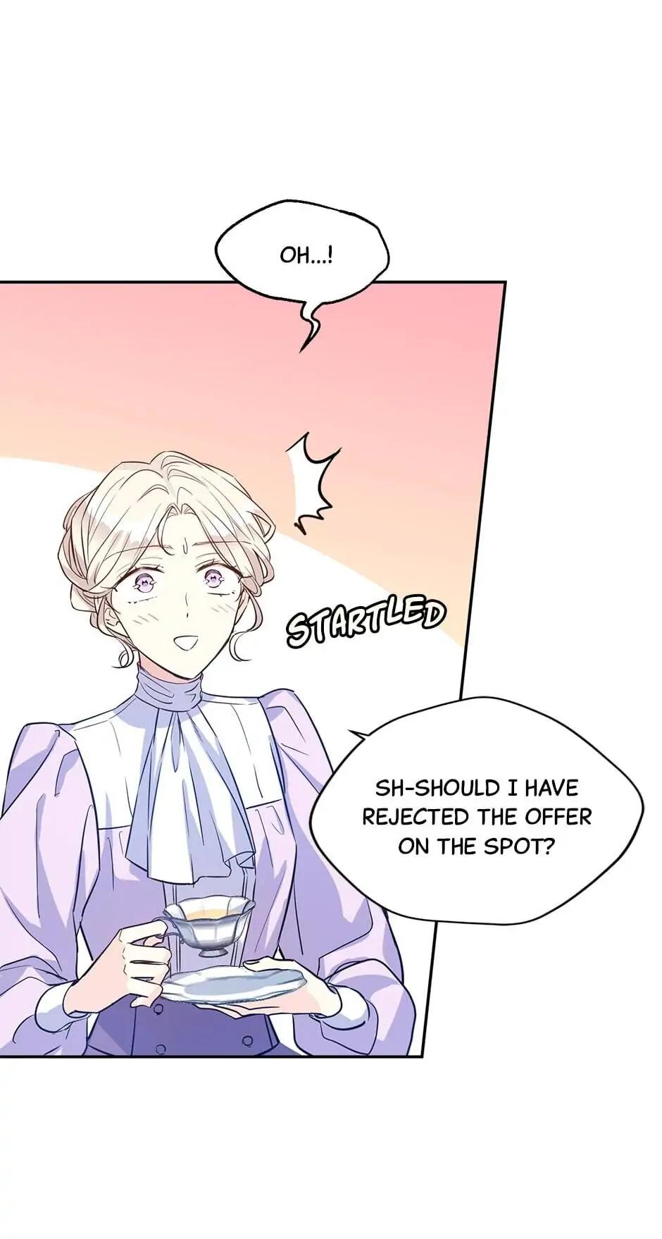 Chapter 18 — Page 10