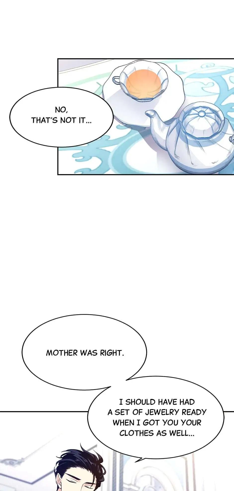 Chapter 18 — Page 11