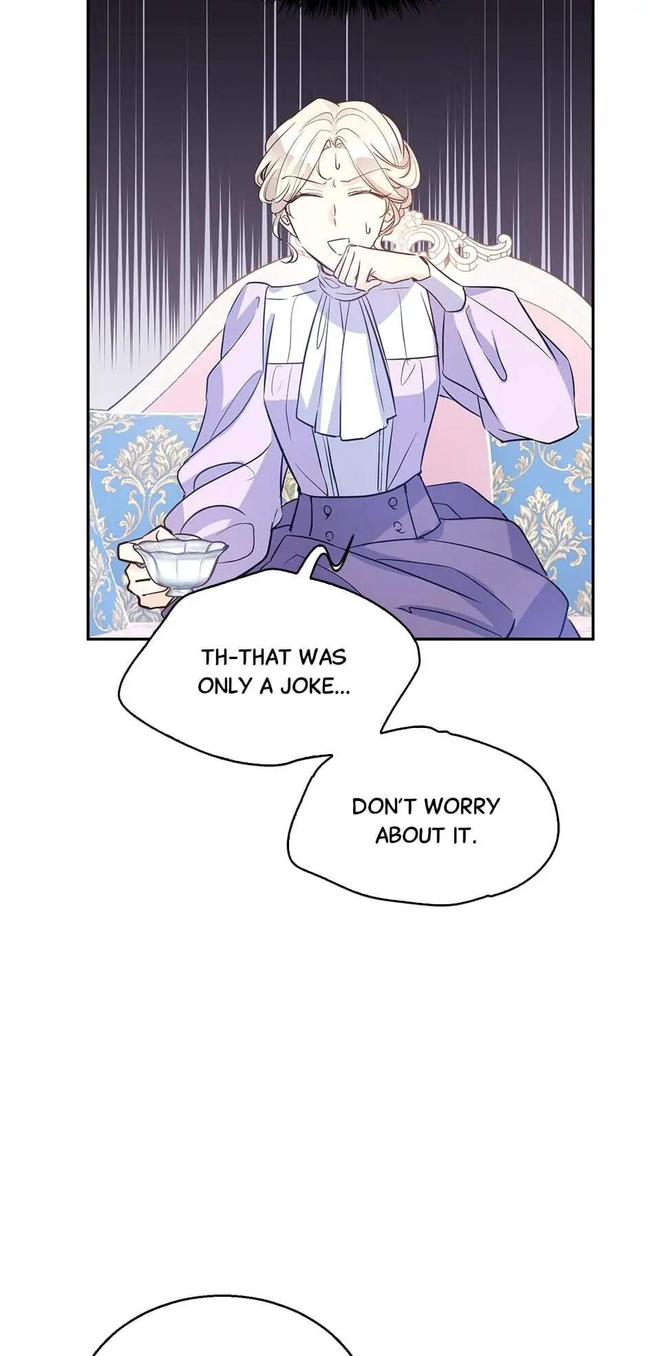 Chapter 18 — Page 14