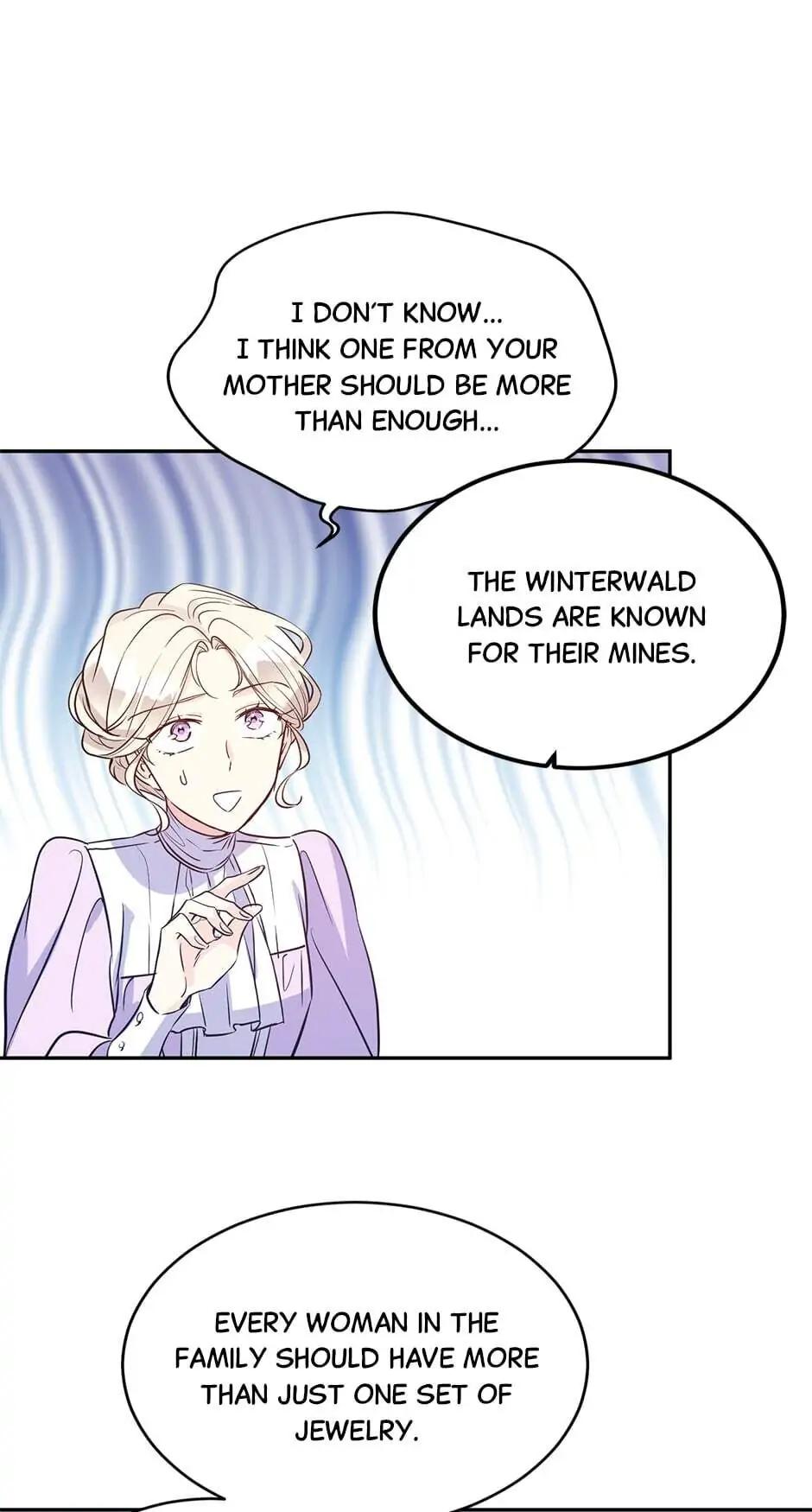 Chapter 18 — Page 16