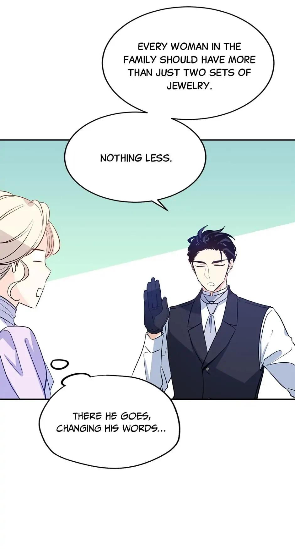 Chapter 18 — Page 20