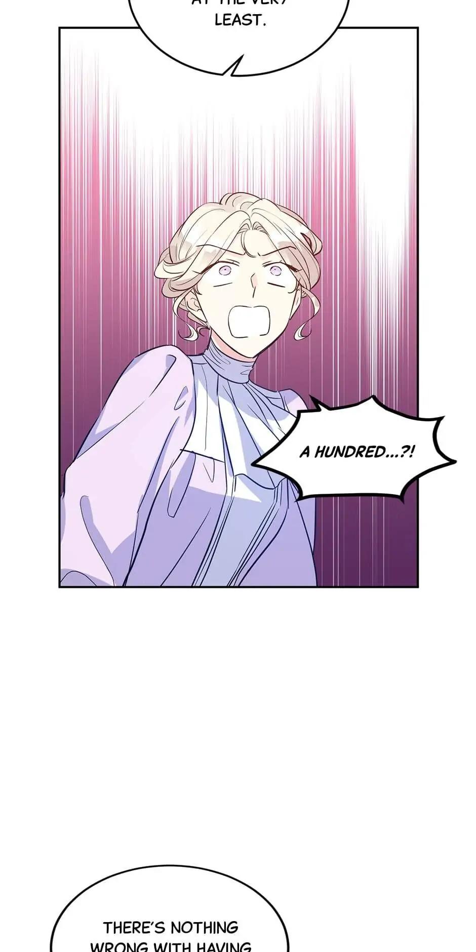 Chapter 18 — Page 23