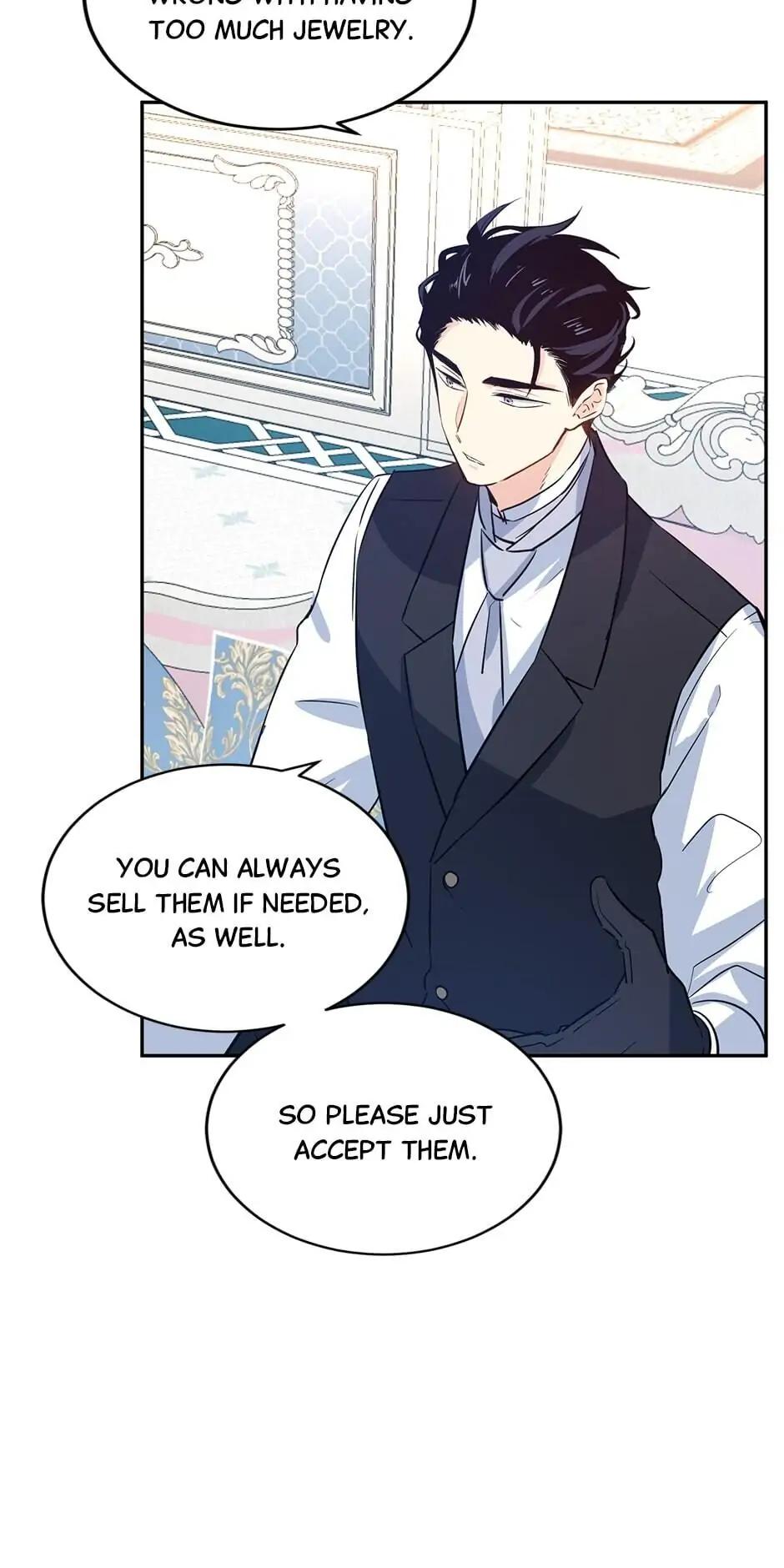 Chapter 18 — Page 24