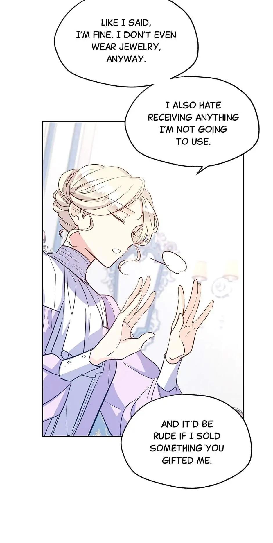 Chapter 18 — Page 27