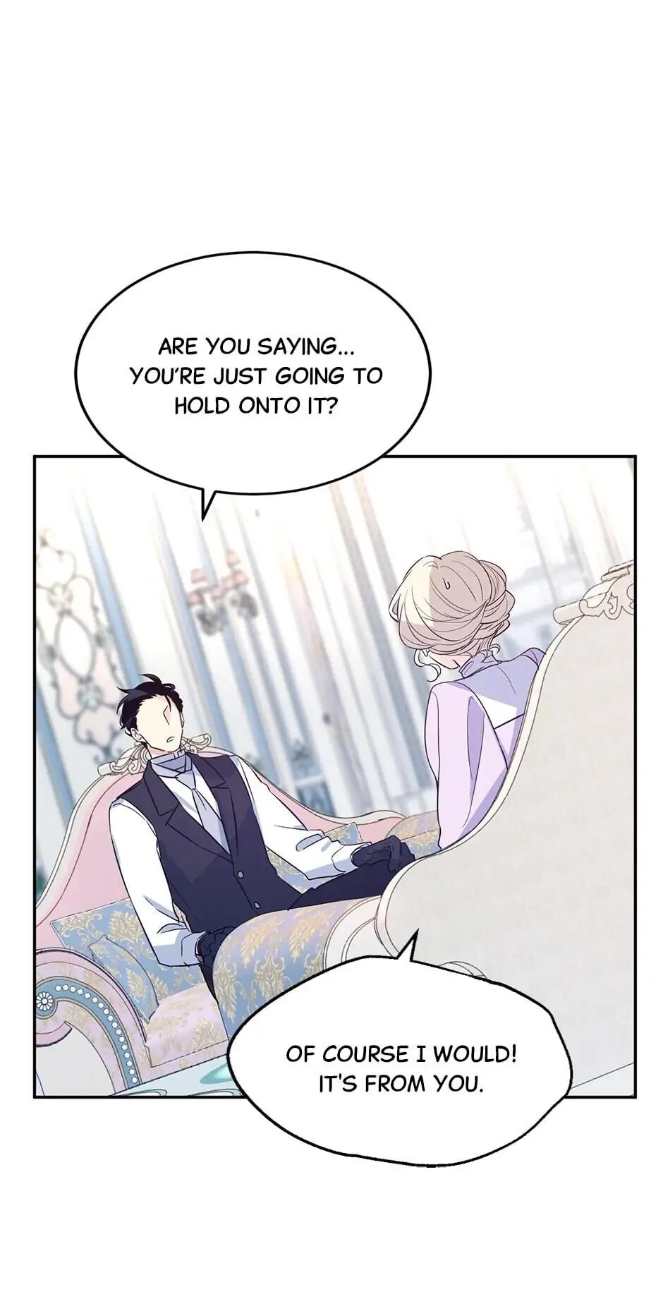 Chapter 18 — Page 28